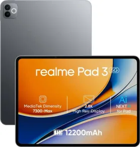 Realme