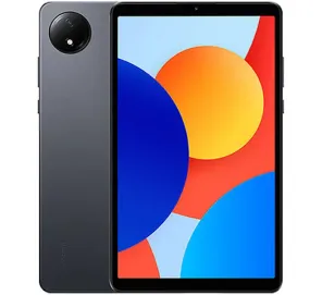 Pad 7