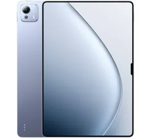 Pad 7 Ultra