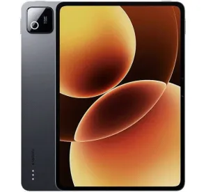 Pad 8 Pro