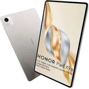 Honor