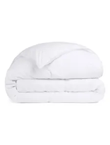 Down Alternative Duvet Insert