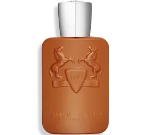 Parfums de Marly Althaïr Eau de Parfum