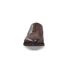 Allen Edmonds