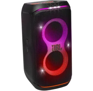 JBL