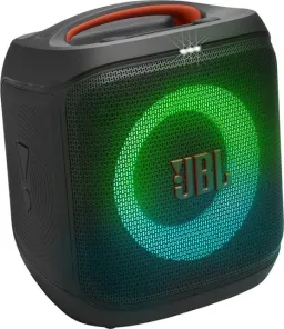 JBL