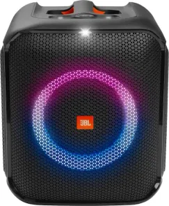 JBL