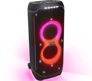 PartyBox Ultimate