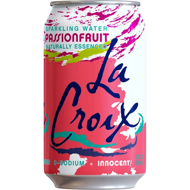 LaCroix