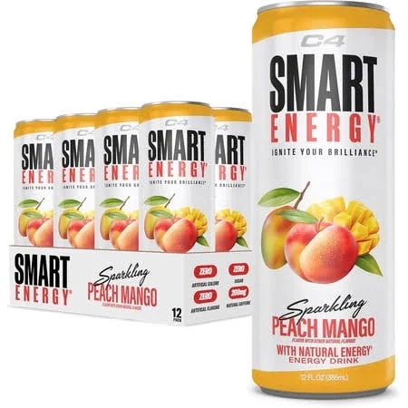 C4 Smart Energy