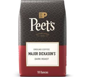 Peet’s