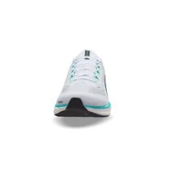 Pegasus 41