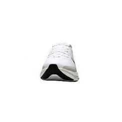 Pegasus 42