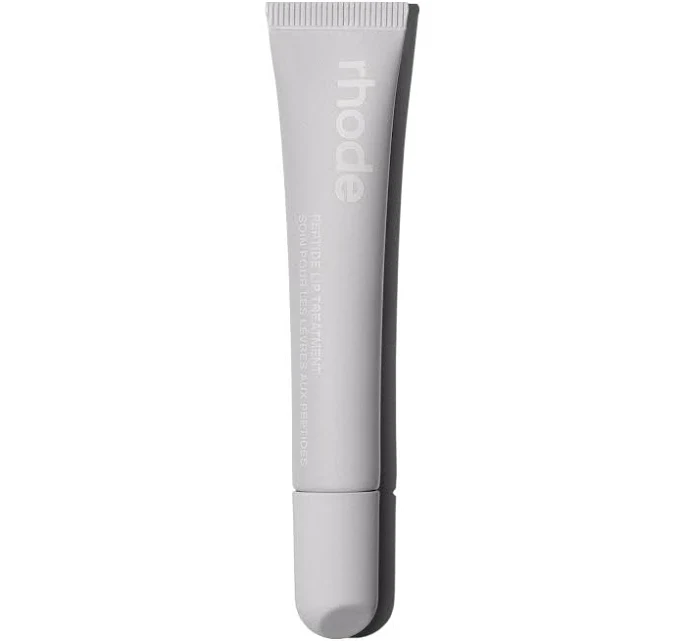 Peptide Lip Treatment