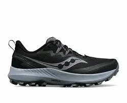Saucony
