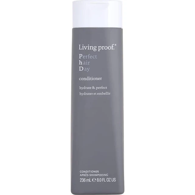 Perfect Hair Day Conditioner