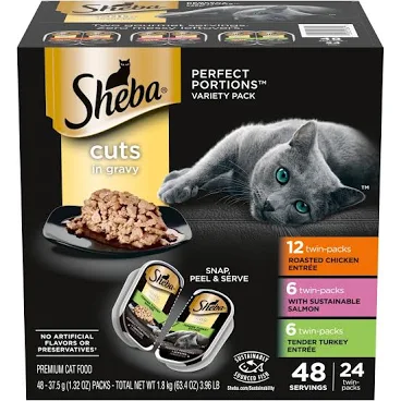 Sheba