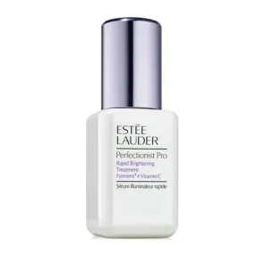 Perfectionist Pro Rapid Brightening Treatment