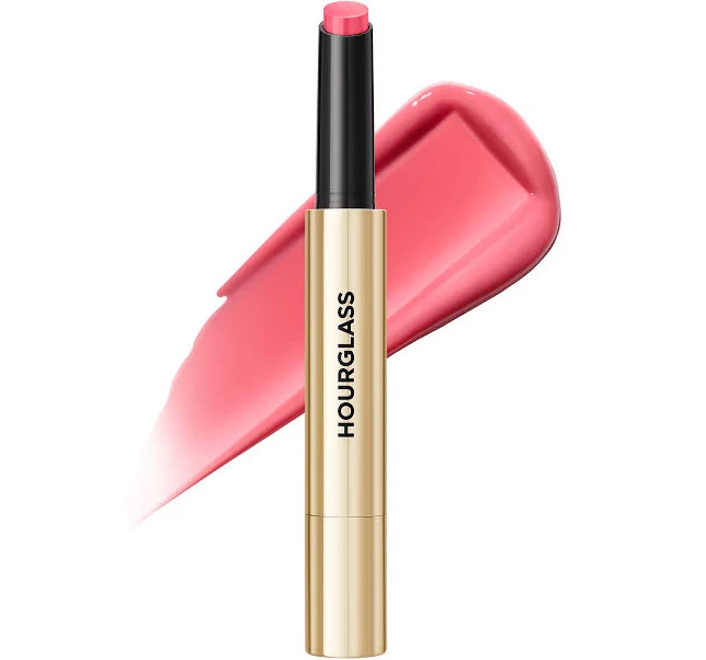 Phantom Volumizing Glossy Balm