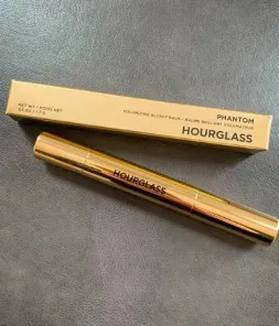 Hourglass