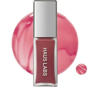 PhD Hybrid Lip Glaze
