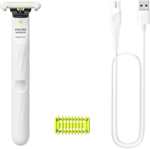 Philips Norelco OneBlade Intimate QP1924/70