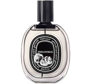 Philosykos Eau de Parfum