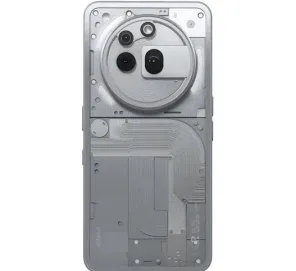 Phone (3a) Pro