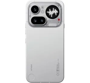 Phone (4a) Pro