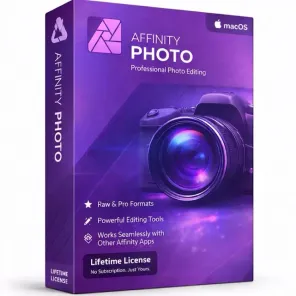 Affinity