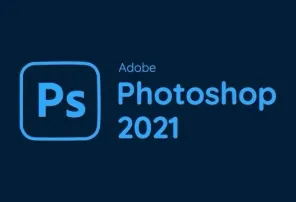 Adobe