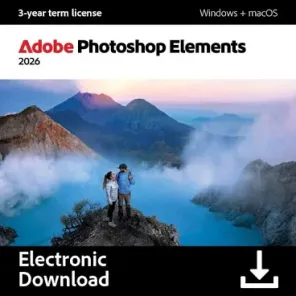 Adobe