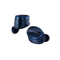Bowers & Wilkins