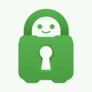 Private Internet Access