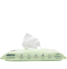Baby Wipes