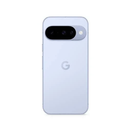 Pixel 10