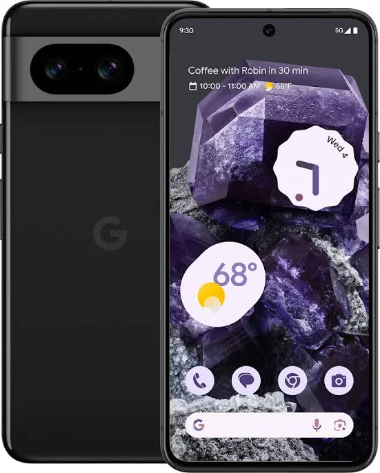 Google