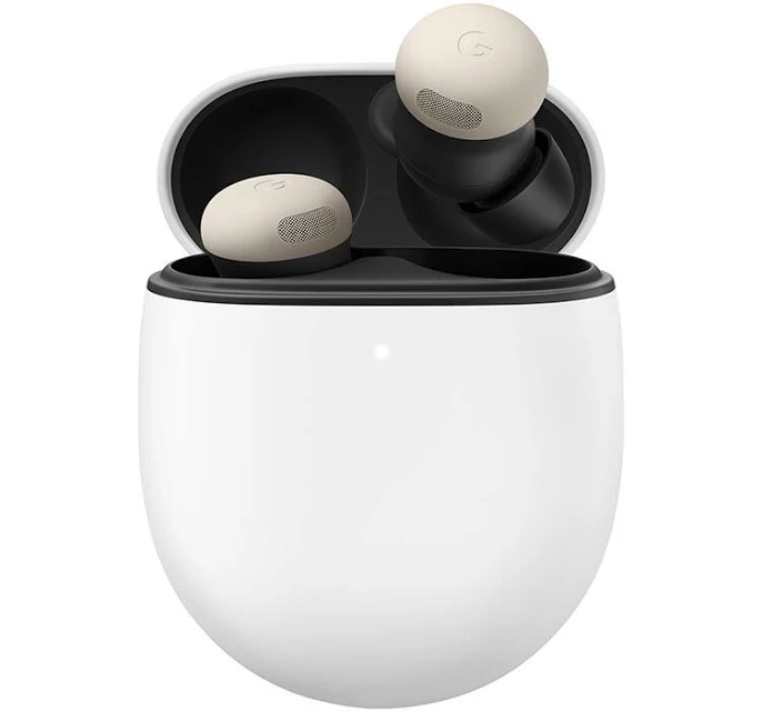 Pixel Buds Pro 2