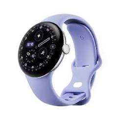 Pixel Watch 4