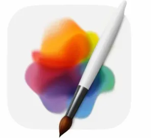 Pixelmator
