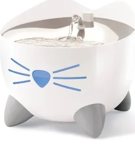 Catit