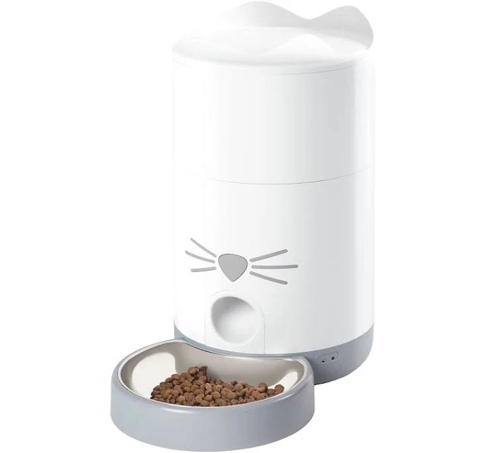 Catit