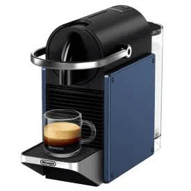 Nespresso