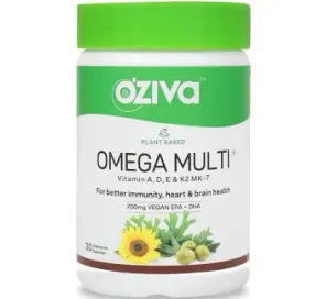 Ovega-3