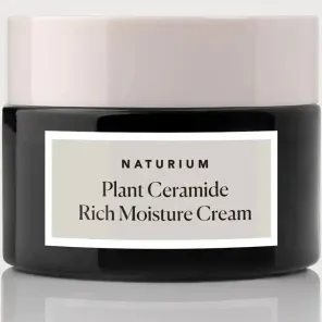 Naturium