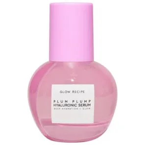 Glow Recipe