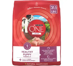 Purina ONE
