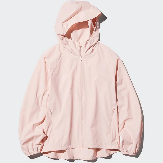 Uniqlo