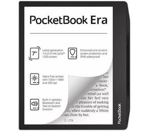 PocketBook