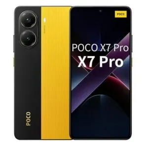 Xiaomi